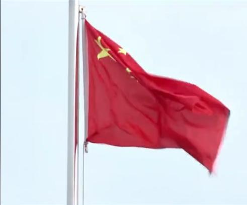 [浮云]太解气！中国亮出反制杀招——阻断禁令，直接硬刚美国无理制裁！不承认、不执