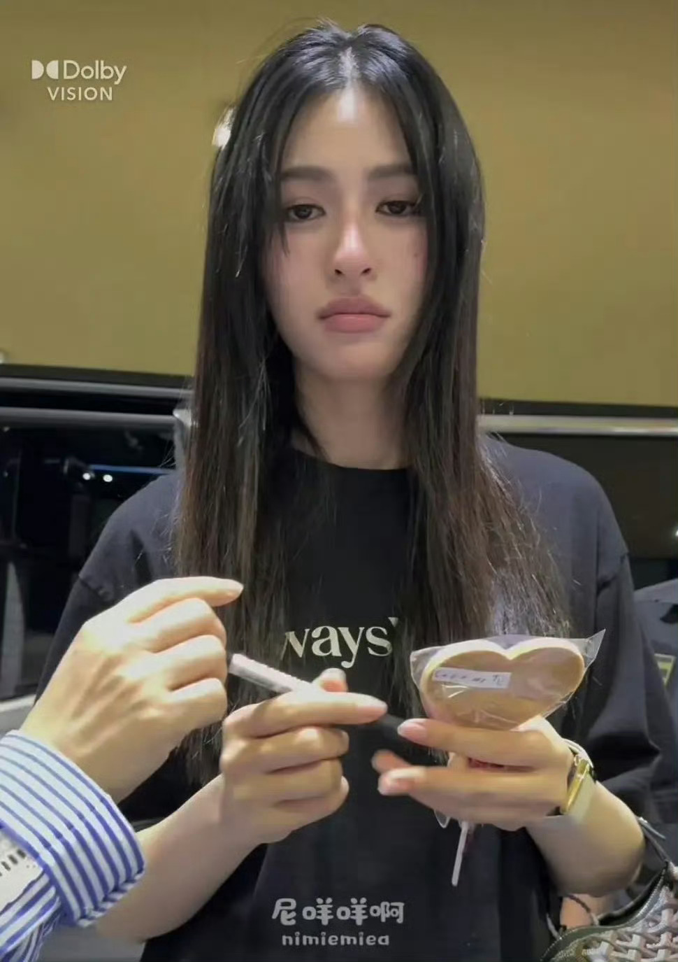 觉得自己有点太那个了，我感觉每次心情很复杂很焦虑的时候就会一直写车然后一般之前都