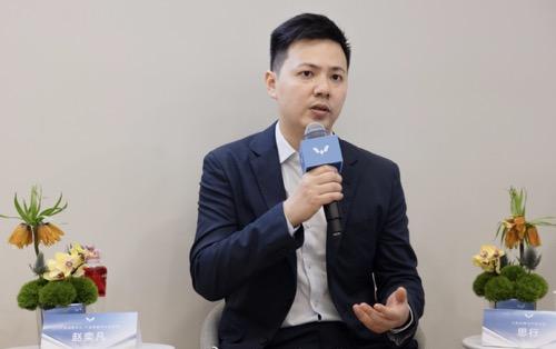 【神车五菱宏光即将换代，插混？还是纯电？】
北京车展期间，五菱星光共创版发布会的