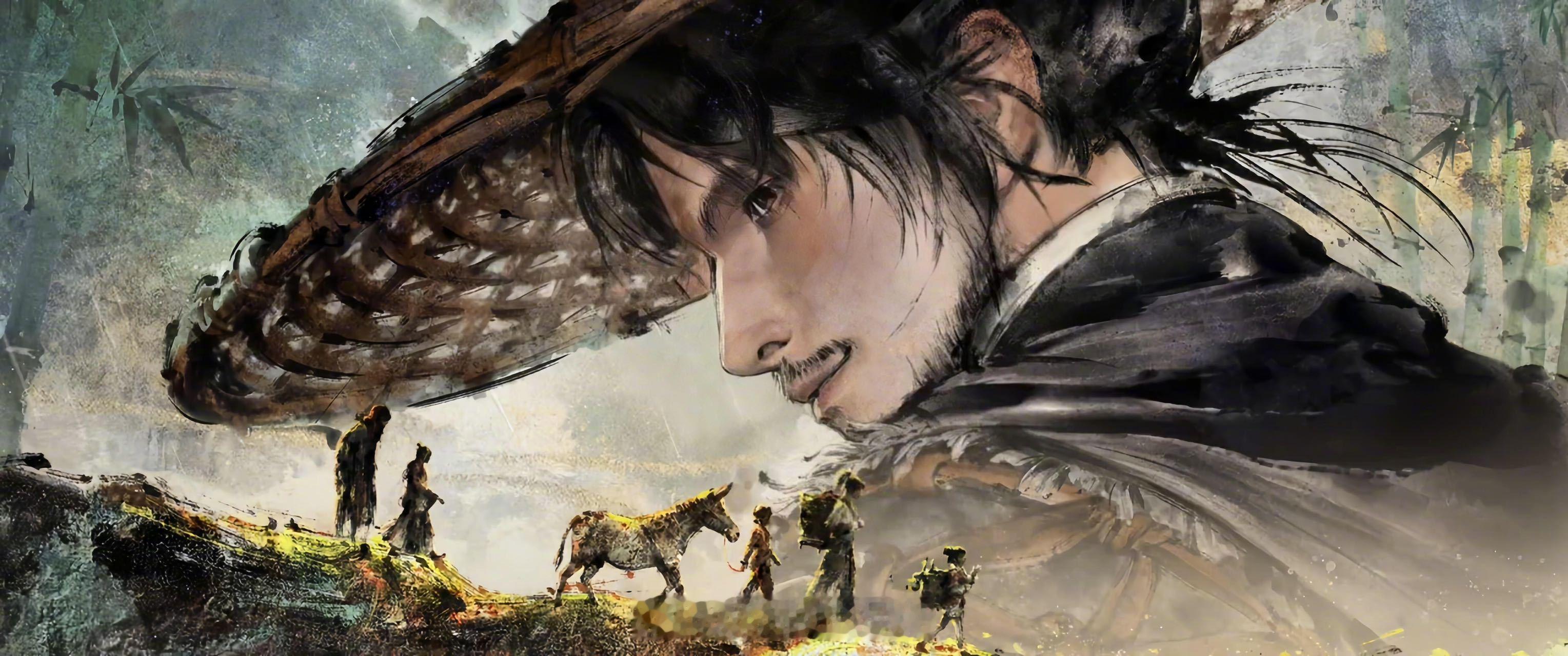 剑来动画听听主创怎么说剑来2025动漫嘉年华次元新星计划 听主创拆解《剑来》，才