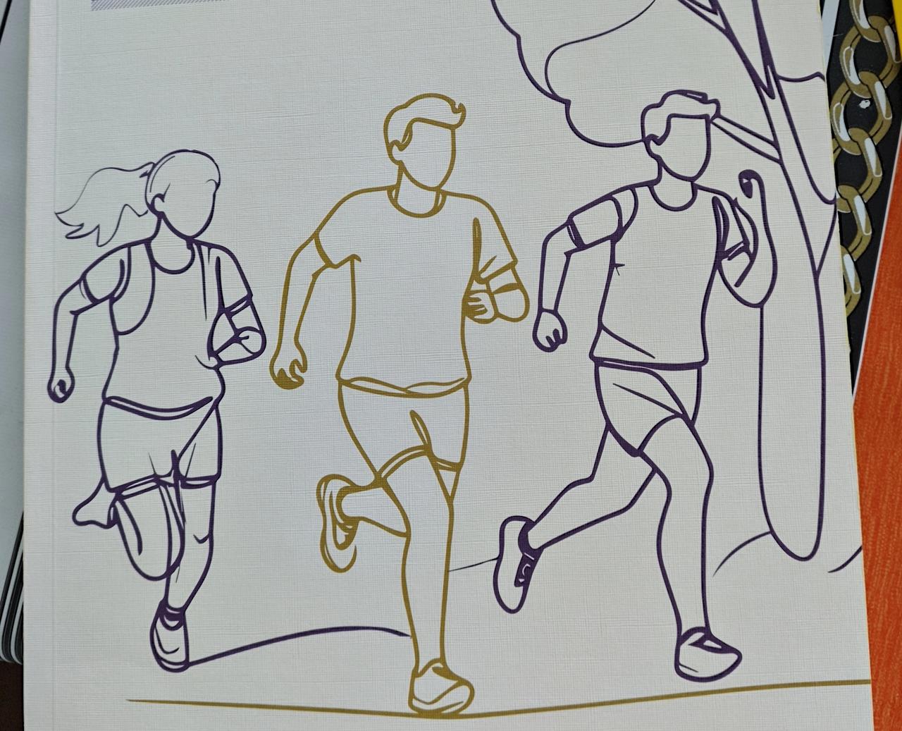 大变局时代，普通人靠什么才能安住内心？

2025年的今天，你是否有过这样的时刻