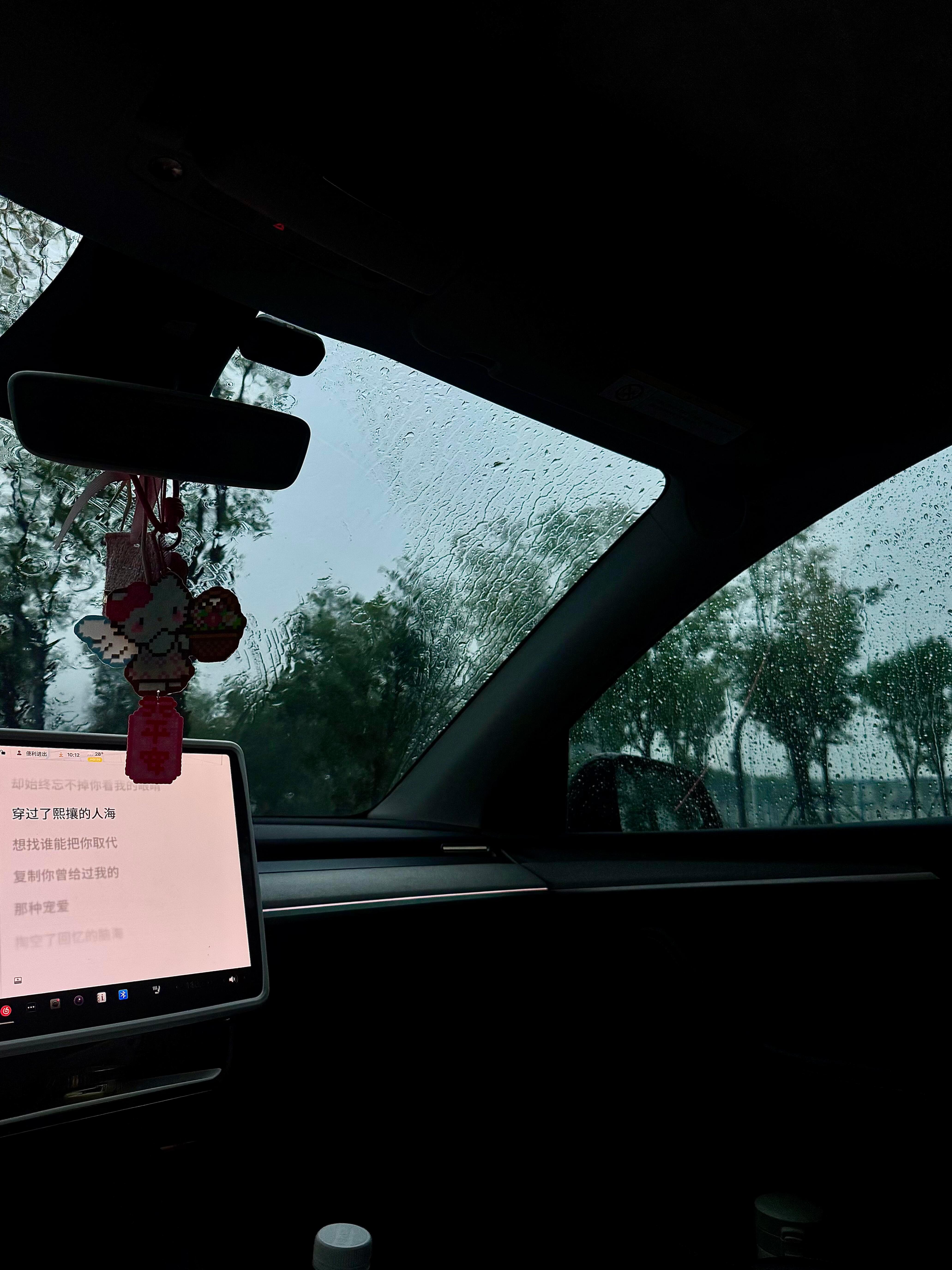 你的心智还没成熟,但你的皮肤和骨质已经开始疏松了,不过没关系,你的手头还是很紧。