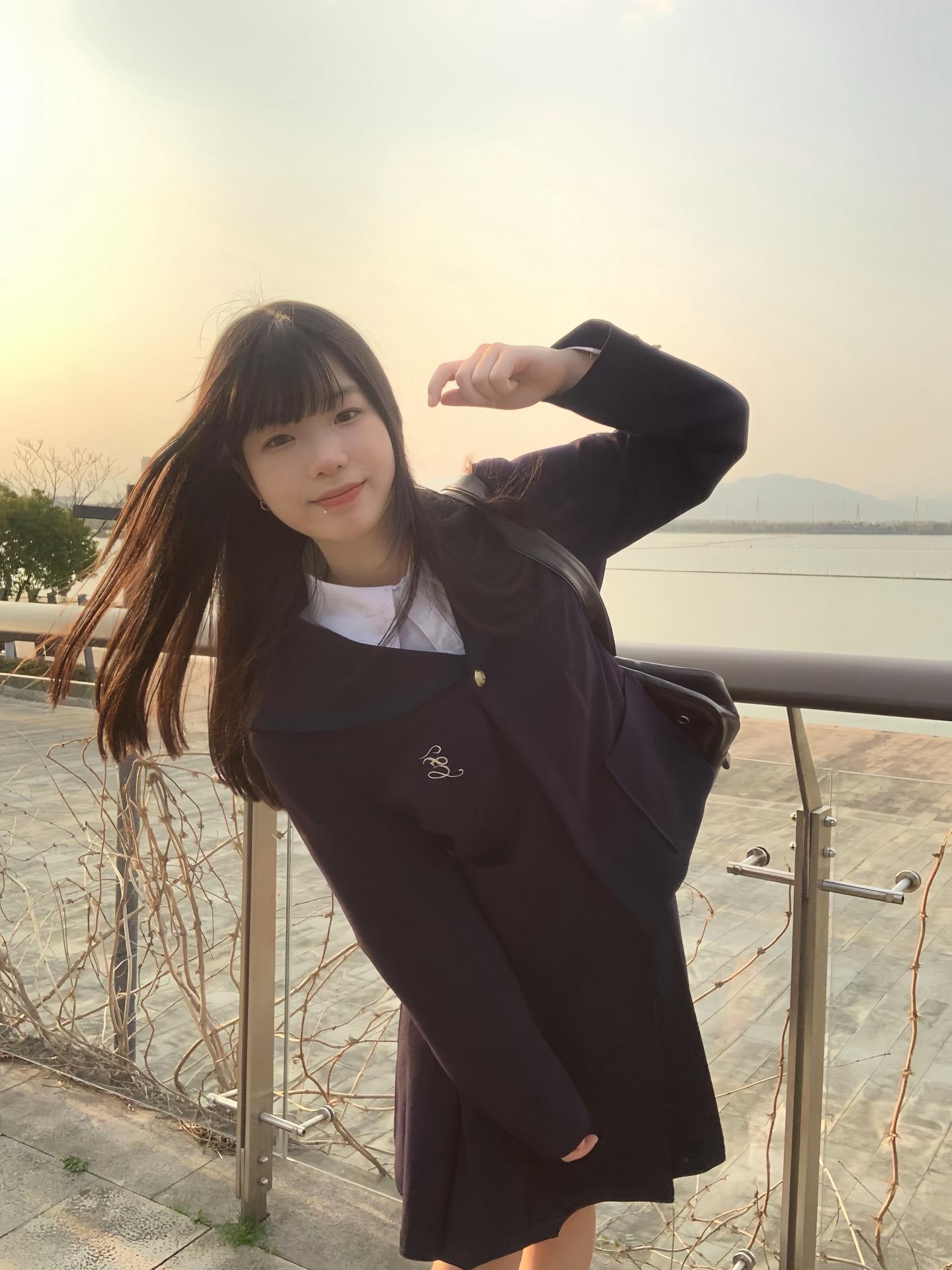 么嘎我实在想不到文案了。