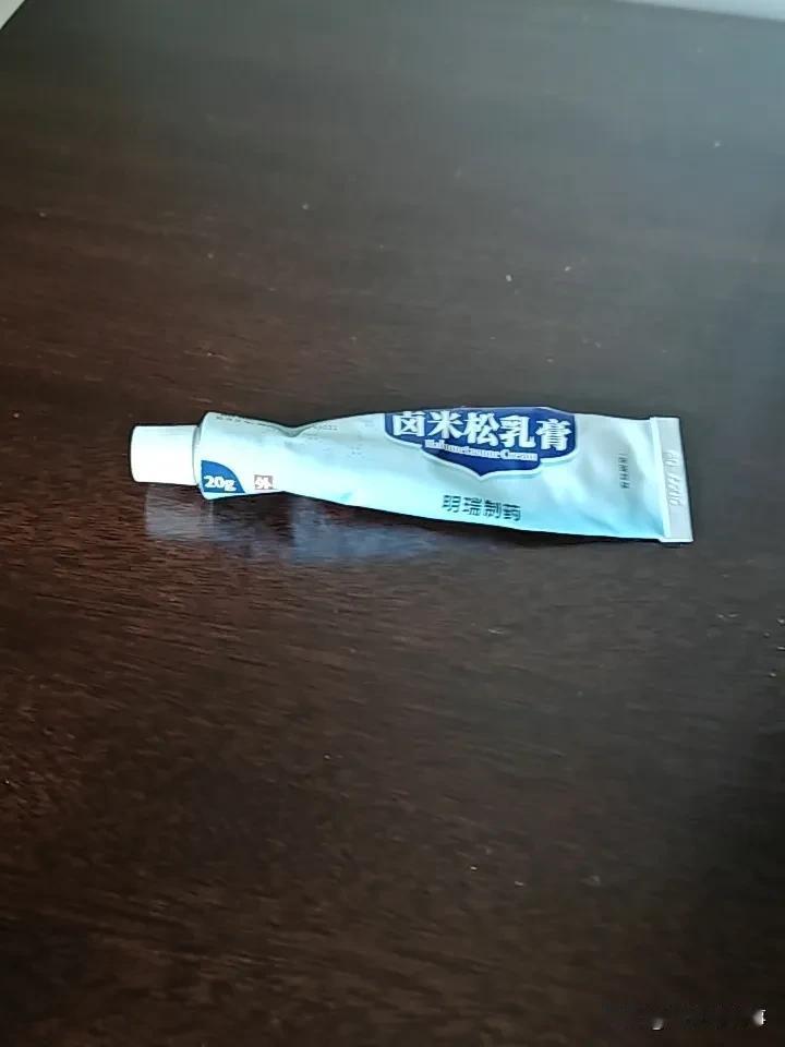 一审后,什么情况建议你上诉?
我不是律师
是不请律师的当事人
告诉你真话
确实冤