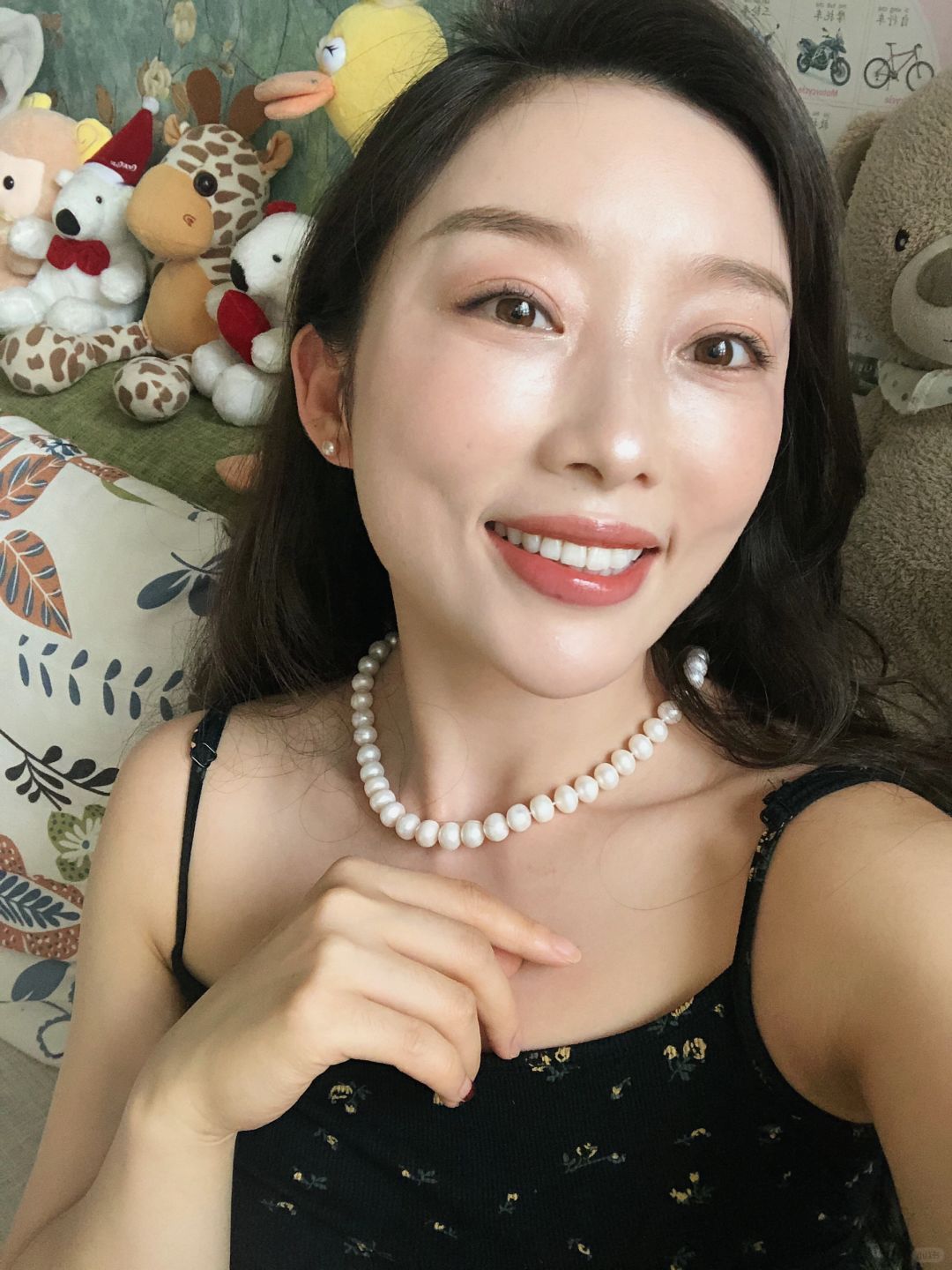 从宝妈到辣妈逆袭！成都正畸让我开启新篇章