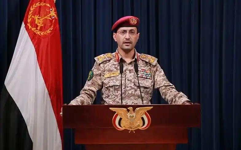 特朗普又有新麻烦，胡塞武装突然宣布参战
 
3月28日，也门胡塞武装（拖鞋军）突