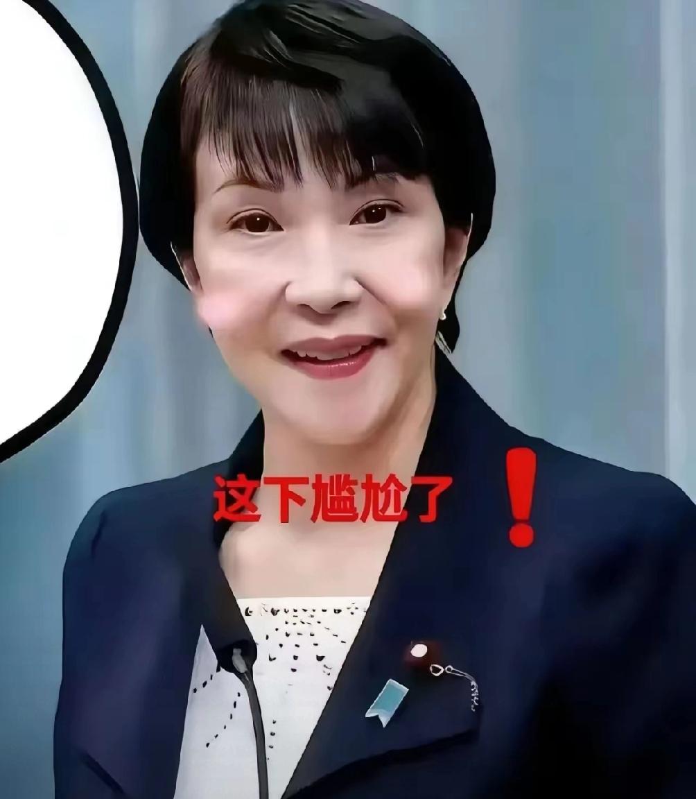 日本惊出一身冷汗！日本军舰刚挑衅性的经过台湾海峡，朝鲜直接朝着日本经济海域方向发