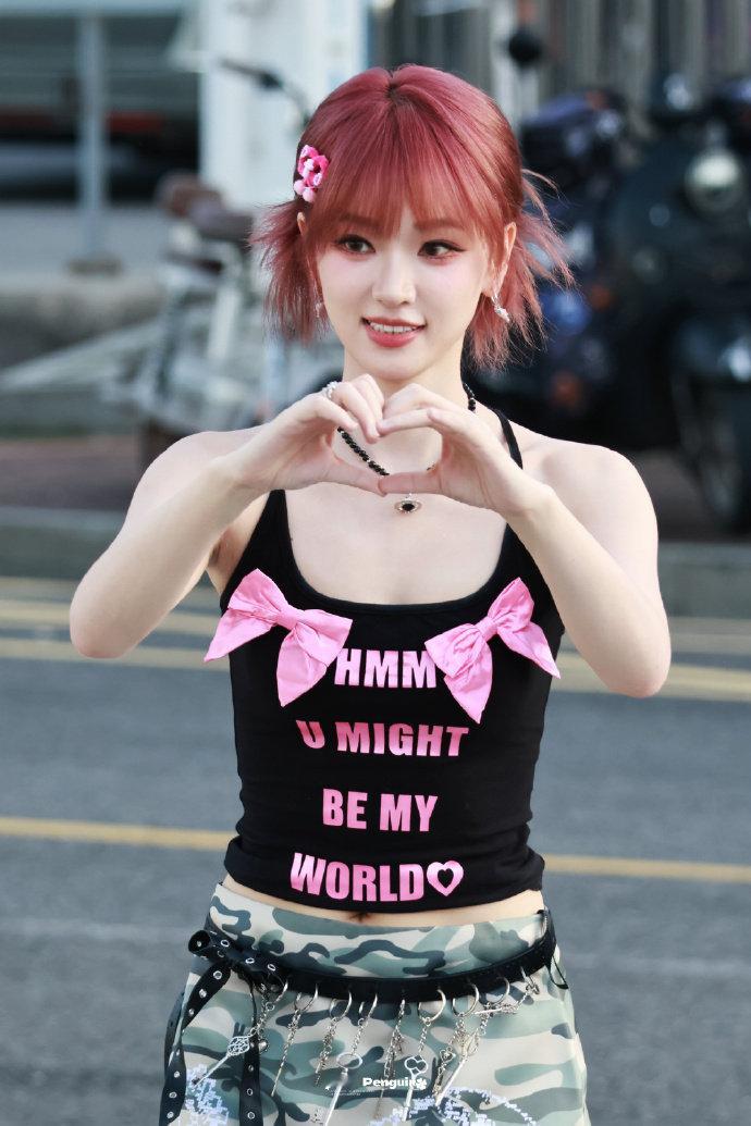 黄灿灿浪姐显化运黄灿灿浪姐拿预言家牌 浪姐玄学第一人：黄灿灿。随口一说变赛制，随