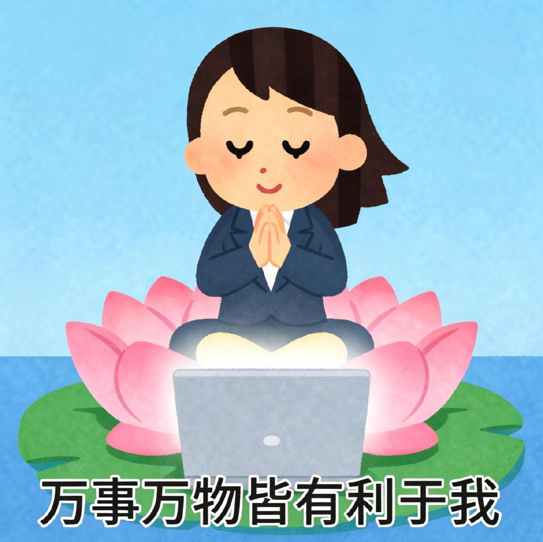 又是一年清明时，春风细雨，祭祖思亲。
 
带上一束鲜花，备上清茶素果，踏上回乡的