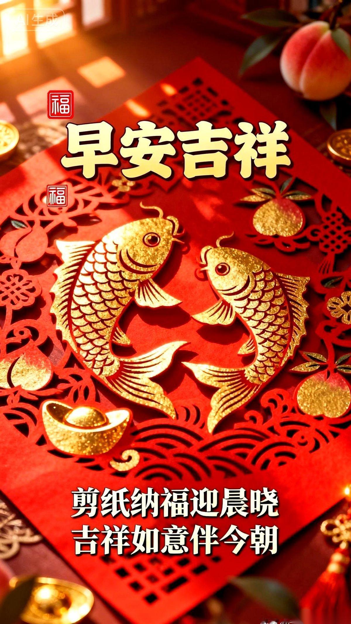 手机一亮，看到这条，我愣了半天。
日期还是未来的，2025年。
像不像我妈，或者