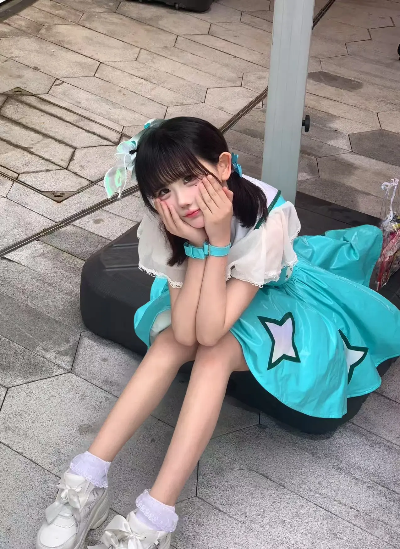 如果什么都会变，能不能别忘记最初的我
