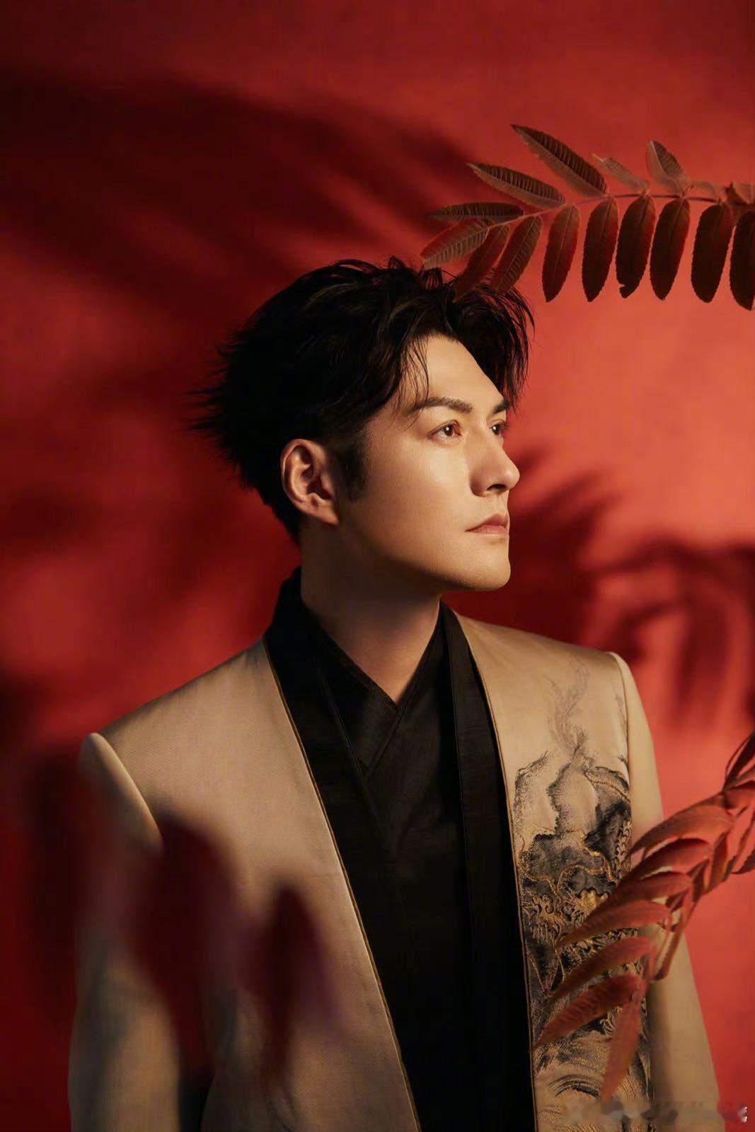 hi6下期来了4个法拉利你好星期六 叔圈天菜一口气来四个，这是要让我犯选择困难症