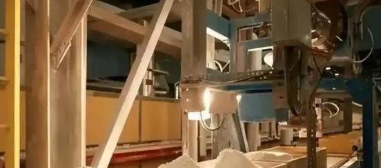 “大陆再忍美国半年，杀手锏就能生效！”帅华民：中国一旦开放稀土，与美国的贸易谈判