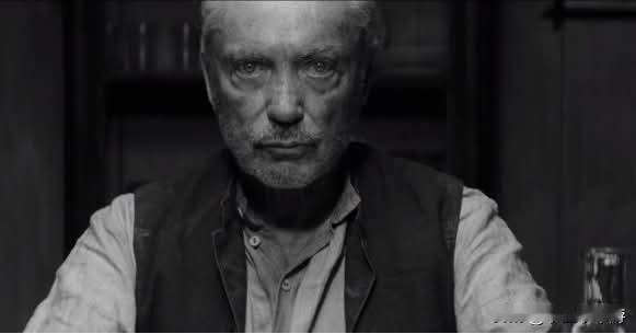 联影发行的《异端鸟》演员乌多基尔（Udo Kier）逝世，享年 81 岁 ！
