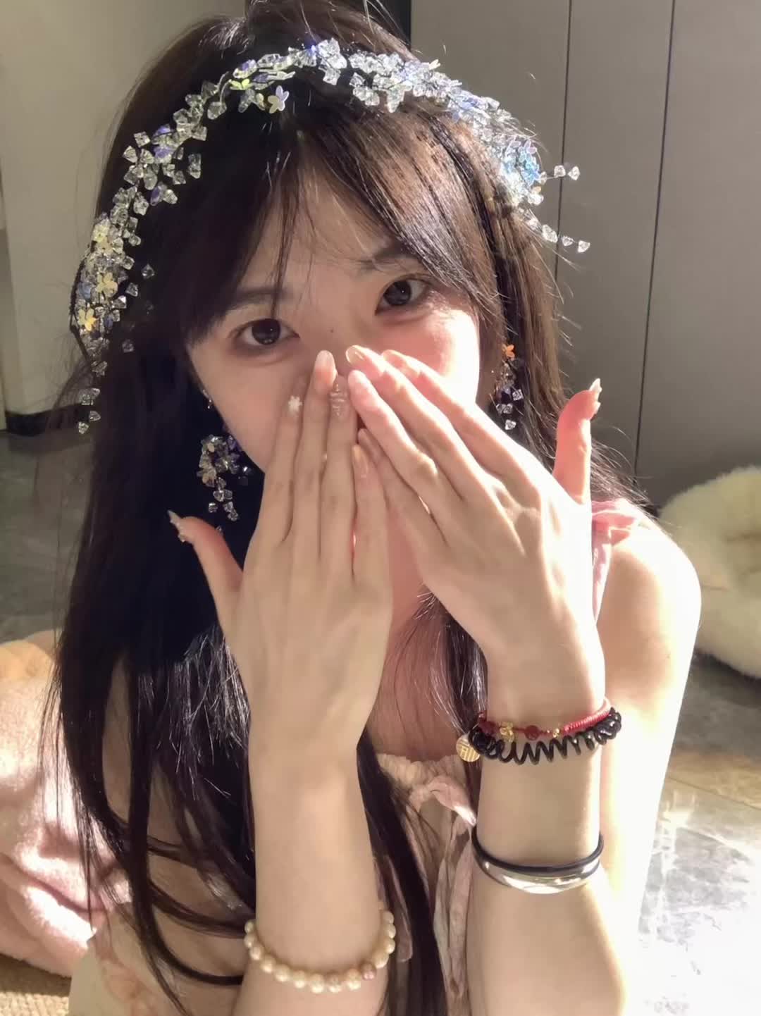 你就替我摘朵索玛花走吧