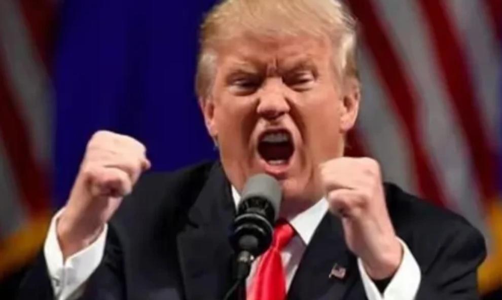 一觉醒来，伊朗已动员100万作战人员，全力应对“致命一击”！

今天是3月27日