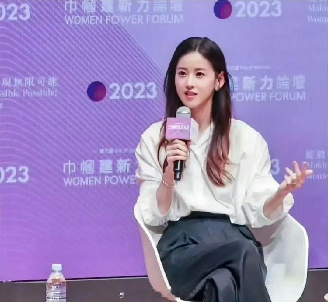 最近出现的频繁次数会让人感觉有大动作。 