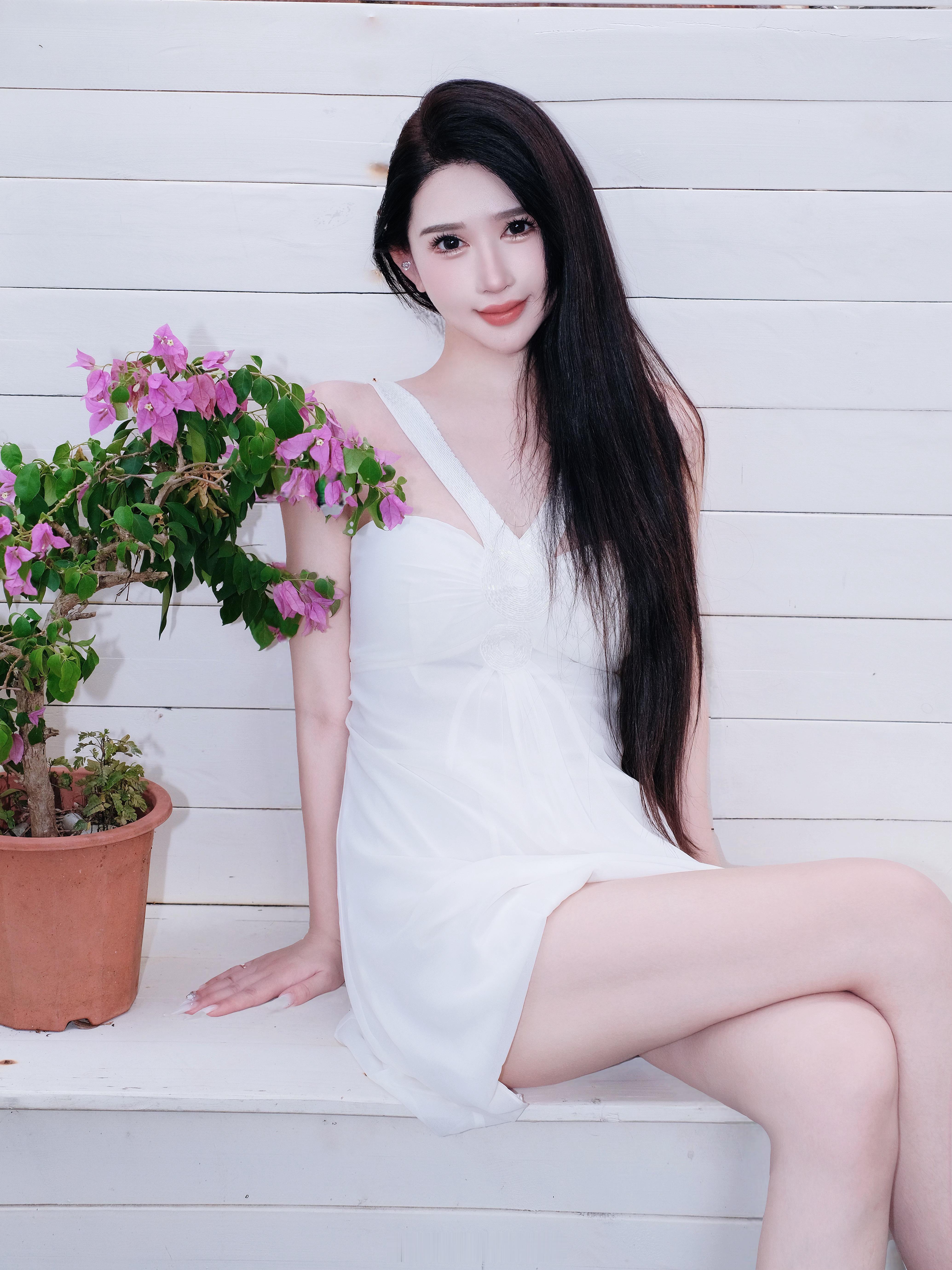 再不更新应该都以为我消失了吧？😔 