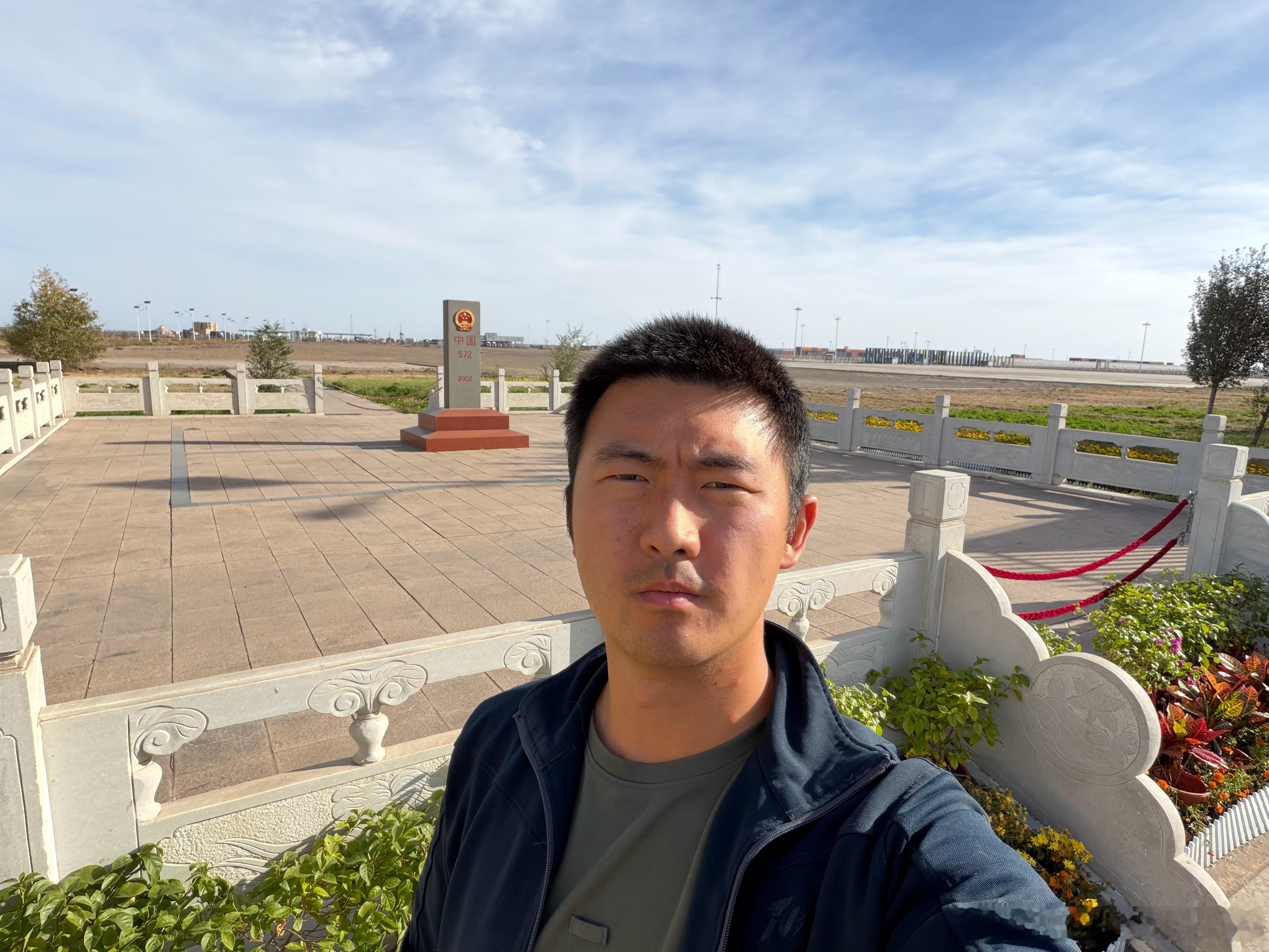 俄罗斯鼠疫哎哟…那我这地方可是很应景了俄罗斯鼠疫，蒙古国马上就关闭了很多对俄罗斯