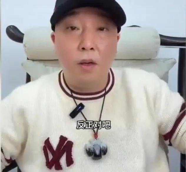 “柴怼怼”等一批涉企黑嘴账号被依法关闭，国家网信办行动之迅速、打击之有力，着实令