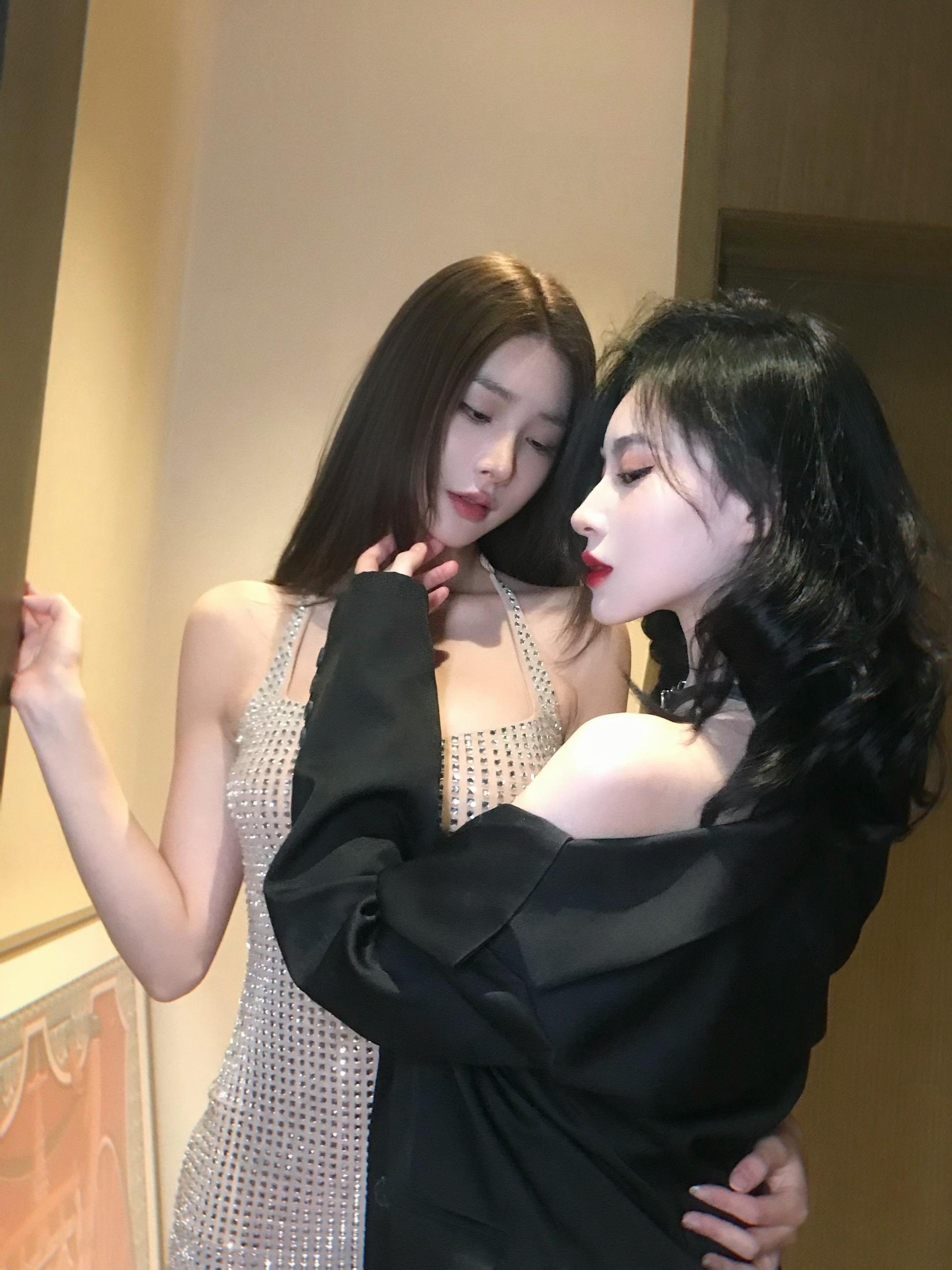 我们火象就是这么权威。