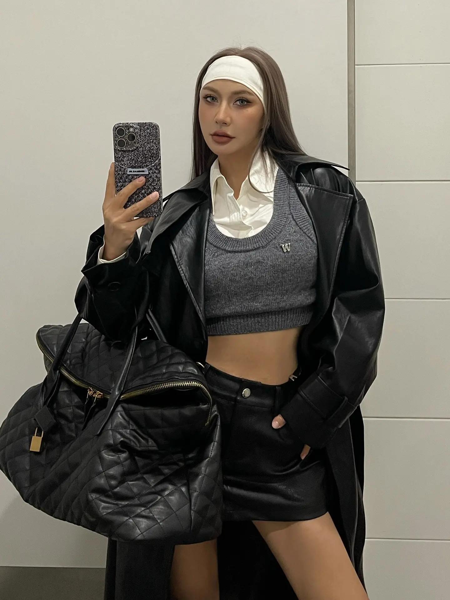 涩gu一下。