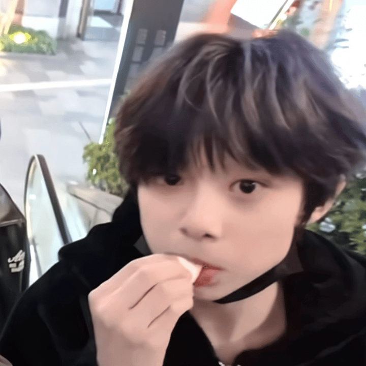 TF家族四代分班只期待陈思罕🤎🫘【陈思罕】欢迎了解 街舞爱好者🏾电子吉他手