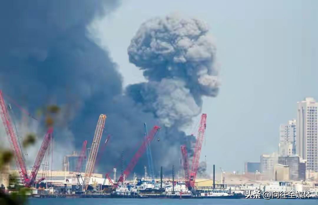 一招锁局！伊朗一句道歉，直接把北约31国挡在中东战场外
 
北约还在纠结要不要出