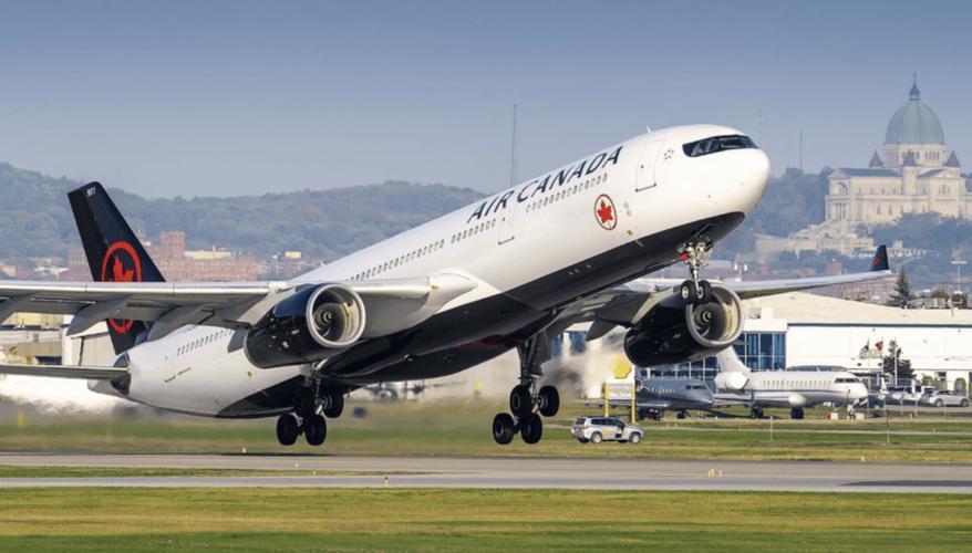 2026年4月，一则重磅消息震动全球：中加金融工作组在北京召开首次会议，两国央行