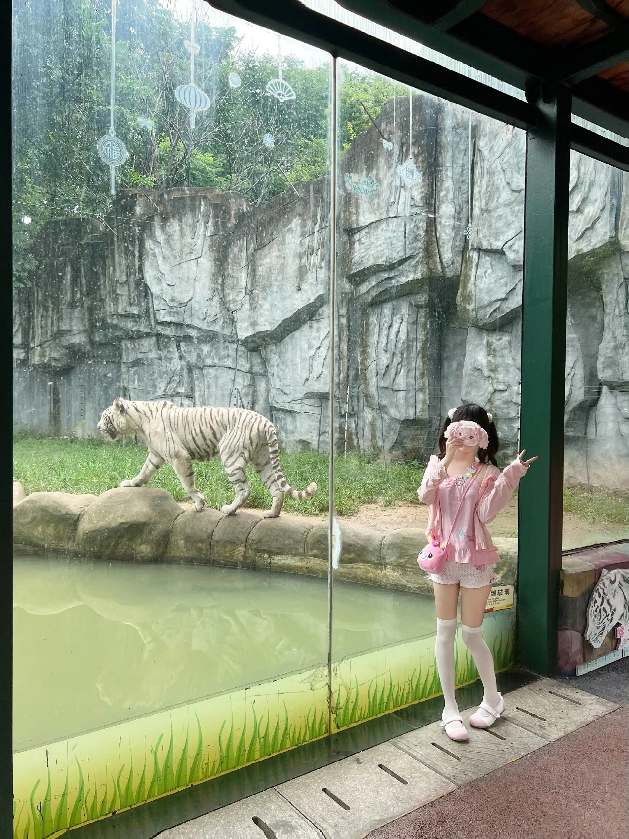 那些打不死我的一直在打我