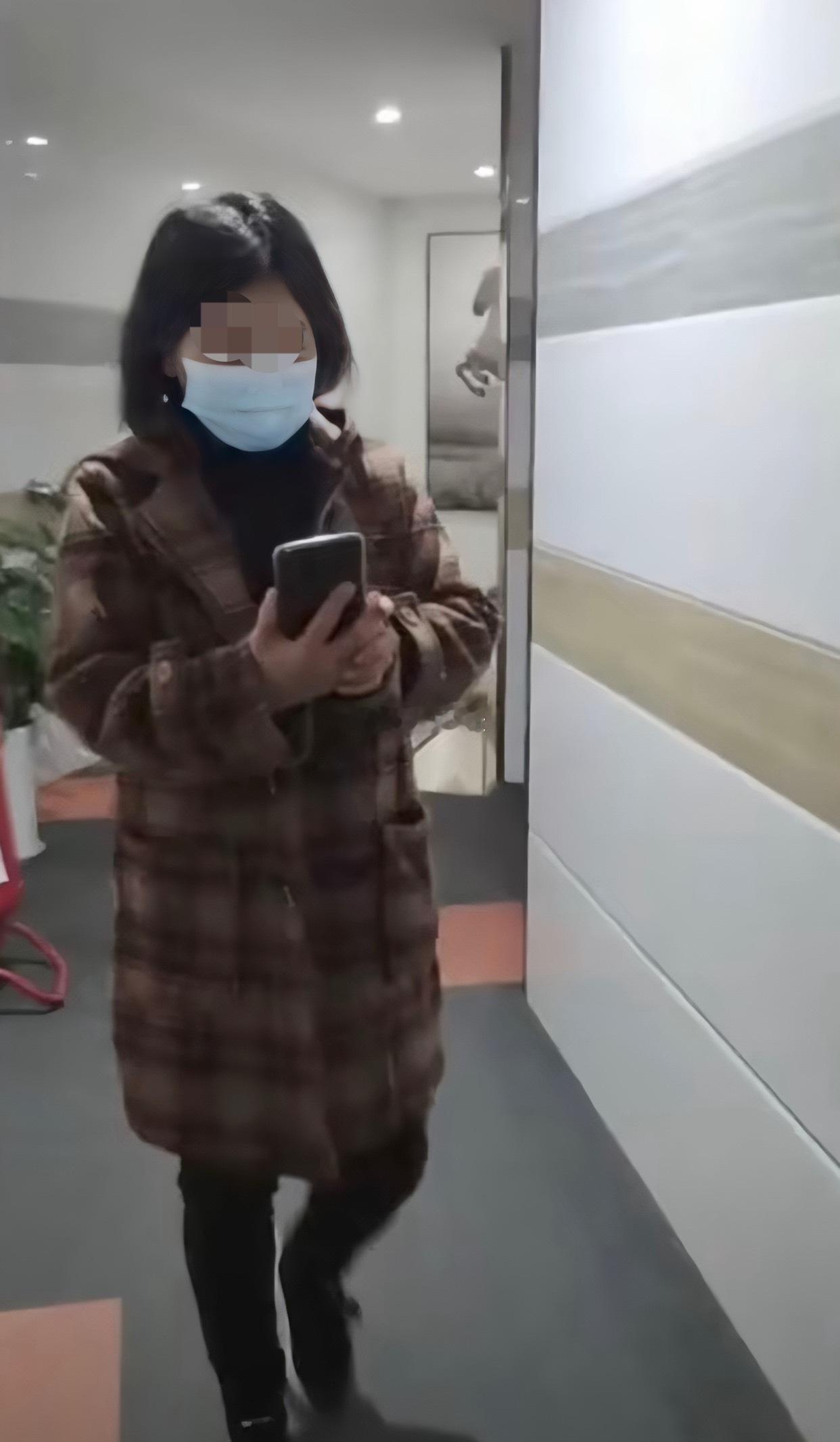 看图猜猜猜第三十九期，还别说，这雨竹先生找的短发还都可以…… 