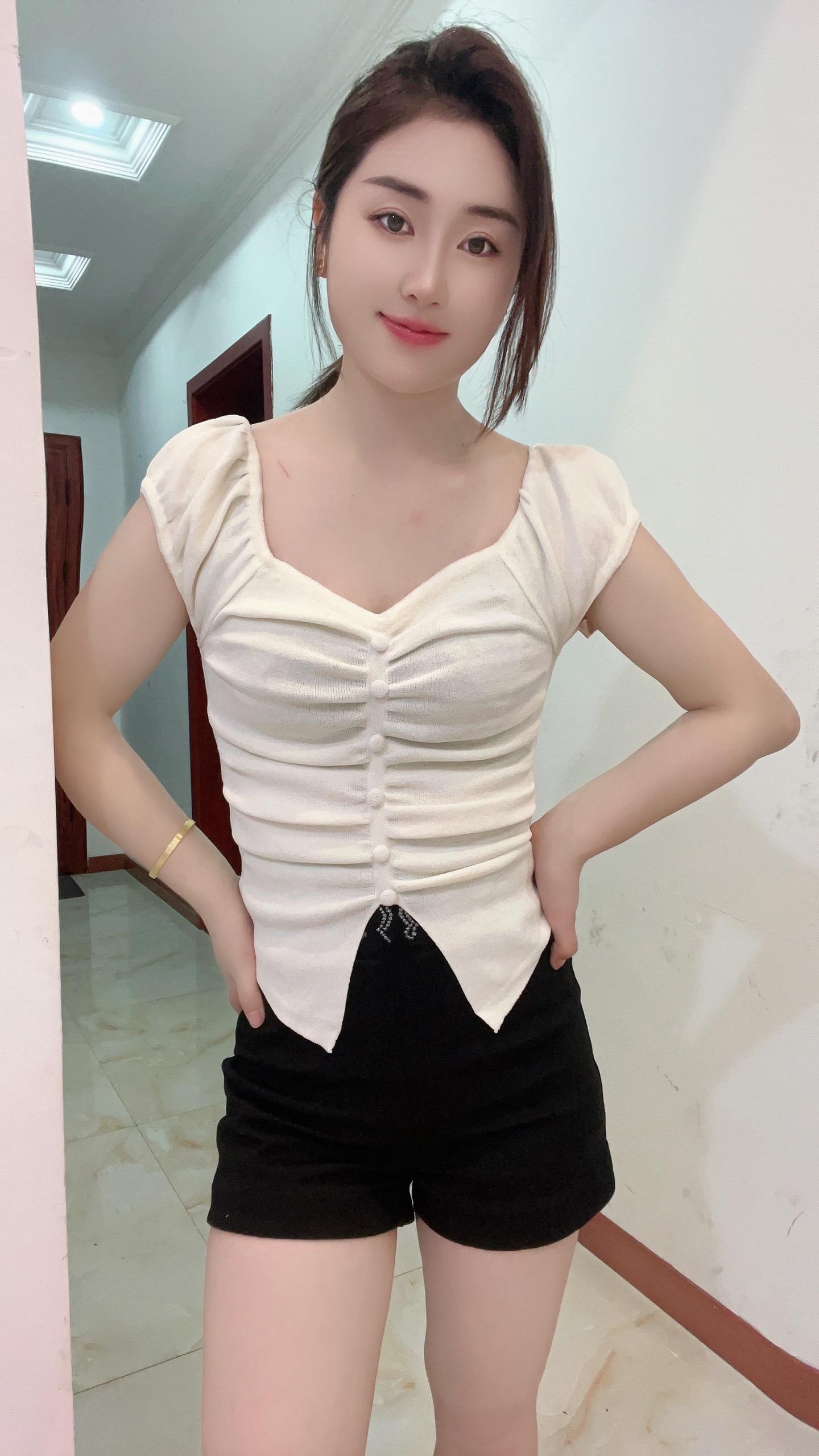 什么1314，什么520，都是假的，502才是真的，只要粘上 ，一滴永固，想要分离，就得脱层皮😂