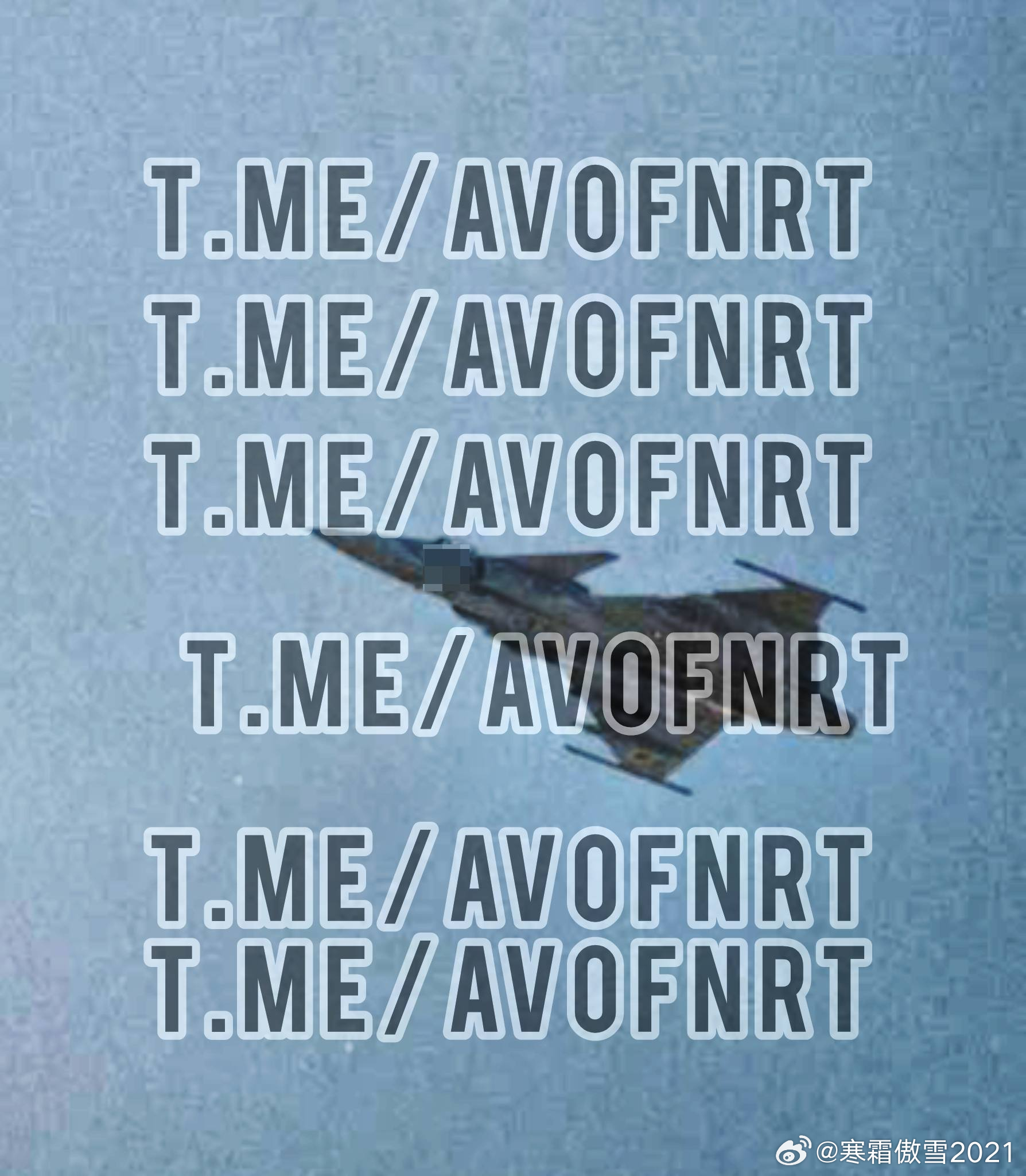 全球武器装备盘点军事ai新视野日耳曼赢学 据传乌克兰空军第一架JAS39鹰狮战斗