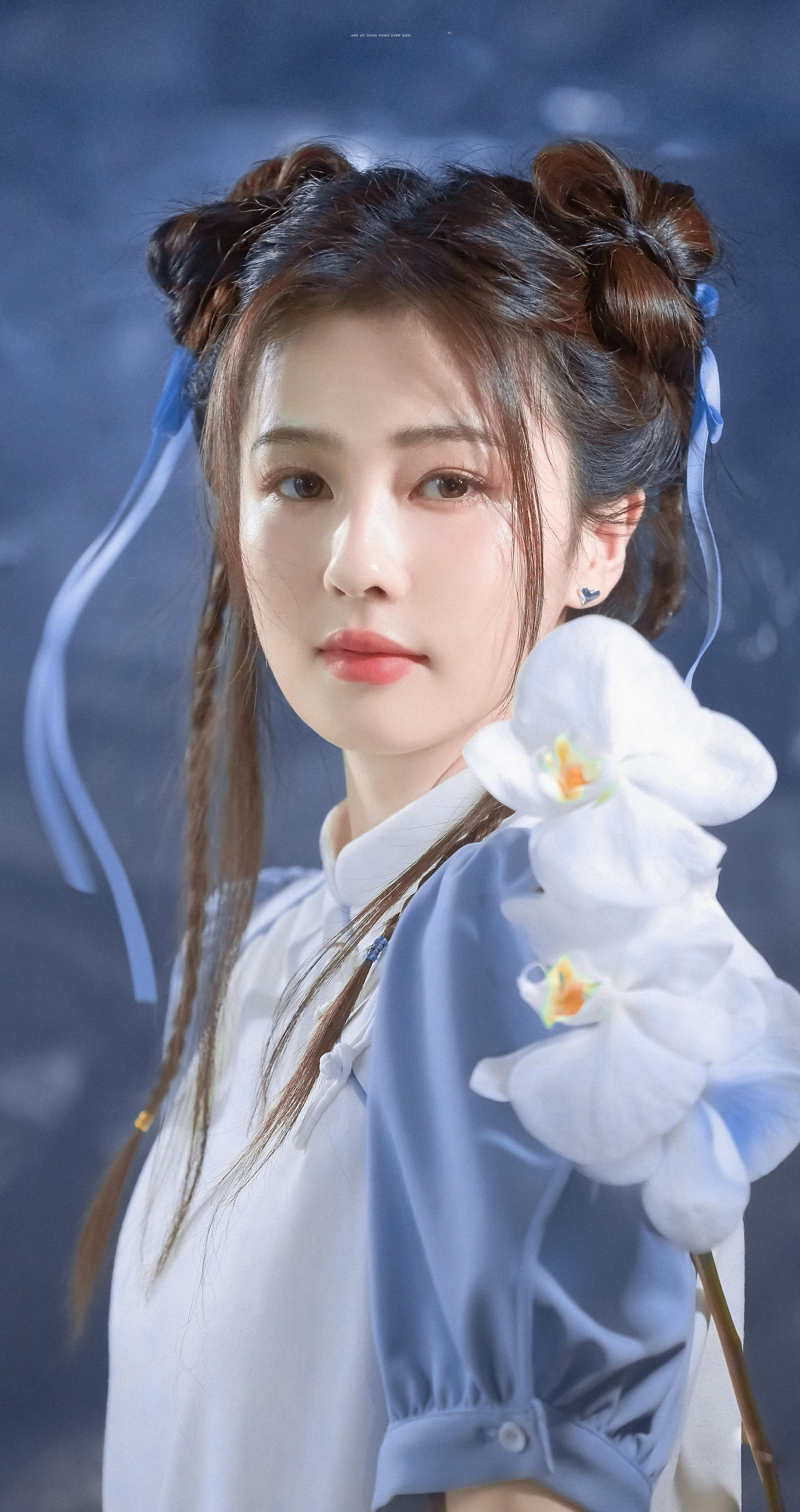 春丽篇. ​​​