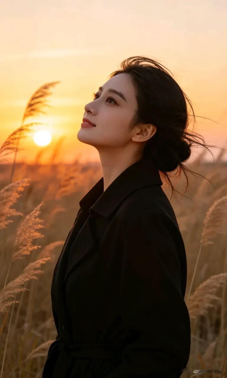 人生这一程，没有感同身受，只有冷暖自知。



所以，任何时候，都不要想着依赖别