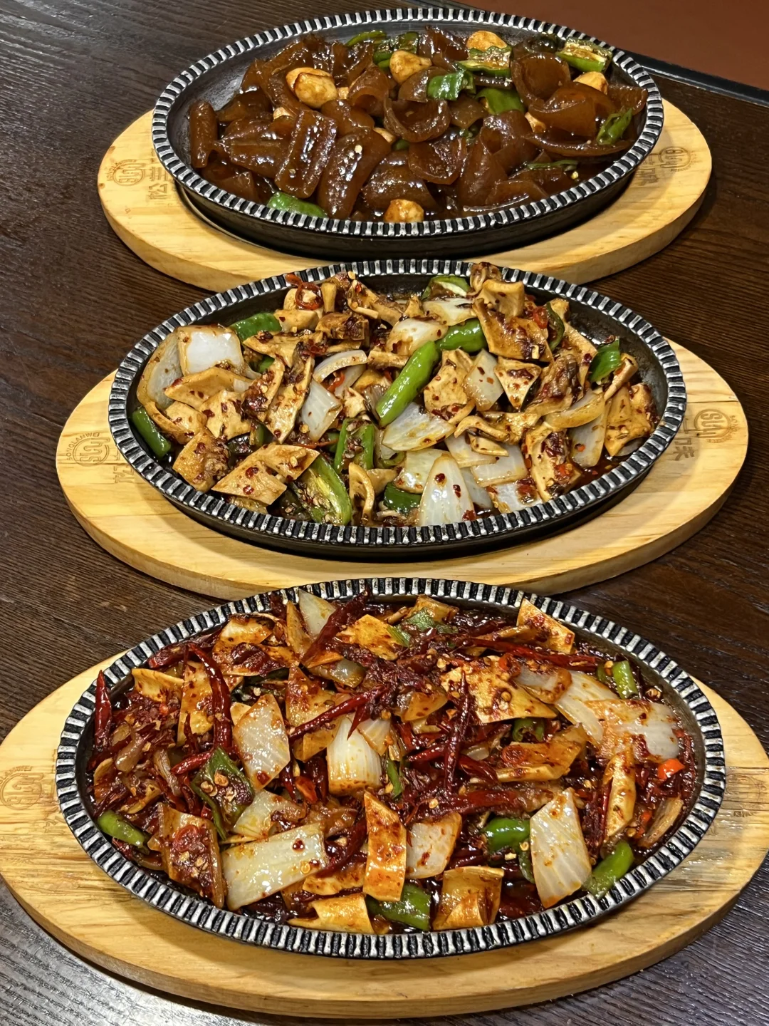 沈阳！下飞机直奔西塔。。。好吃毙了🥹。。。