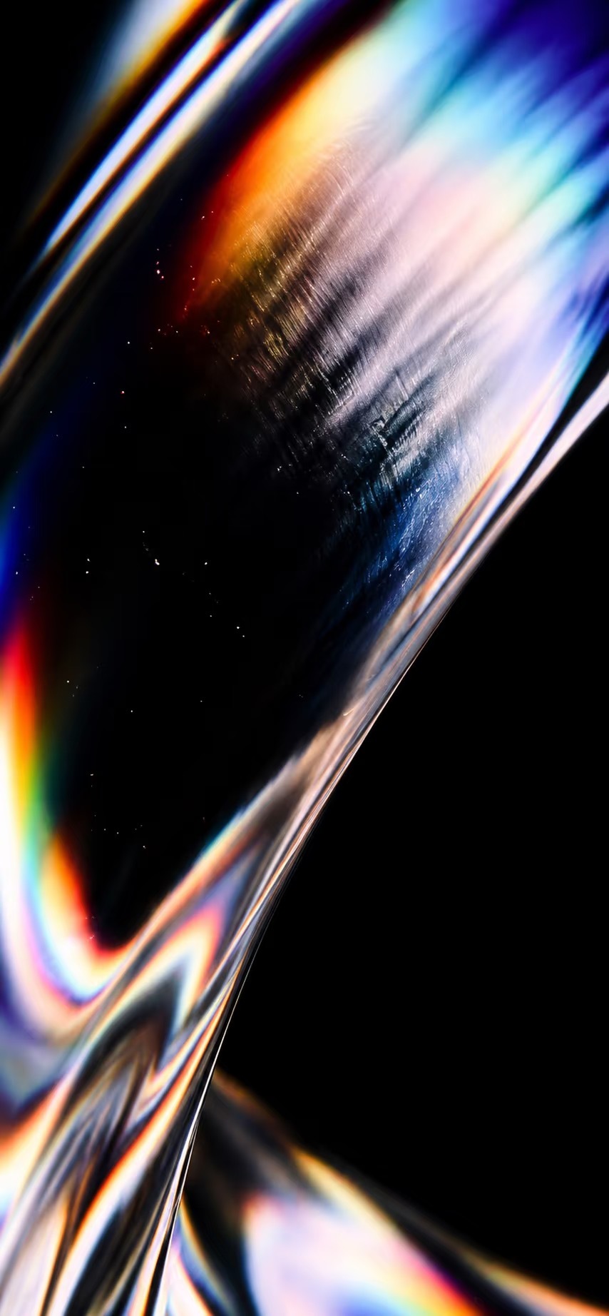 Wallpaper For Phone锁桌联播无水印壁纸iPhone壁纸