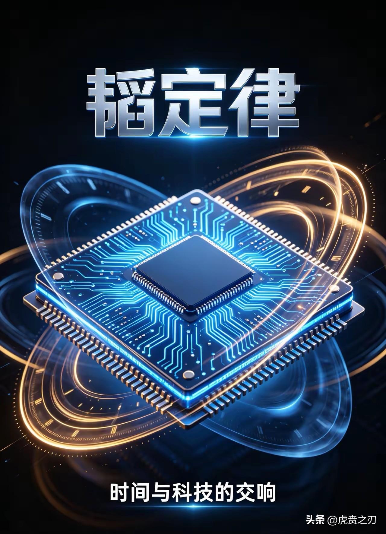 重磅核弹动了西方集团万亿级的蛋糕！接下来必须高度警惕！
此次华为宣布重磅信息，堪