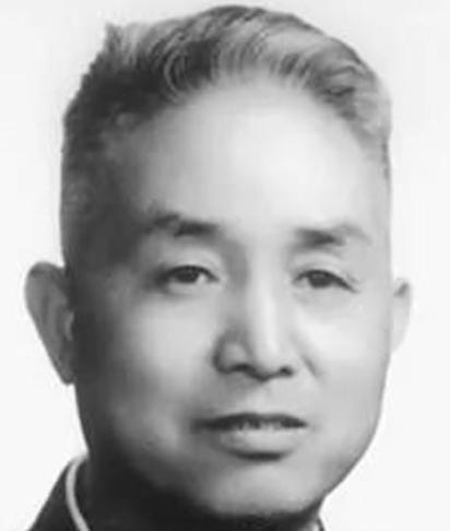 1942年，赵培宪被俘，日军捆住他的双手，把他押到训练场给新兵练刺刀，但被赵培宪