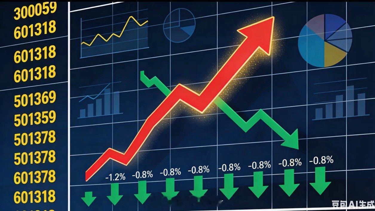 存储芯片板块热度爆发，这些相关标的值得关注：1. 深科技（000021）：国内高