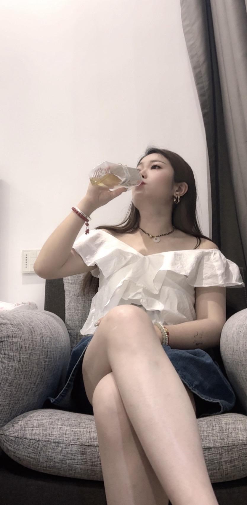是哥哥的小甜心📍。