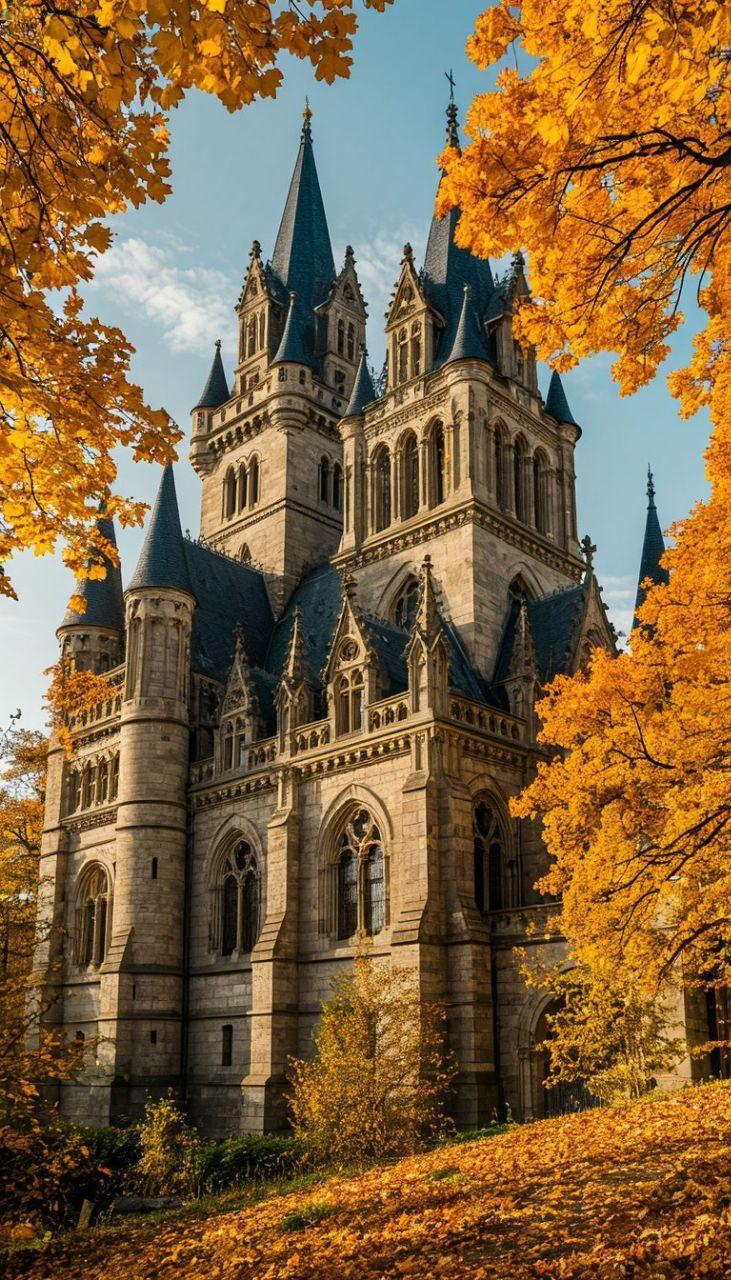 认为经济权力是万恶之源这一教义必须被抛弃。应该代之以对一切形式的不受控制的权力所