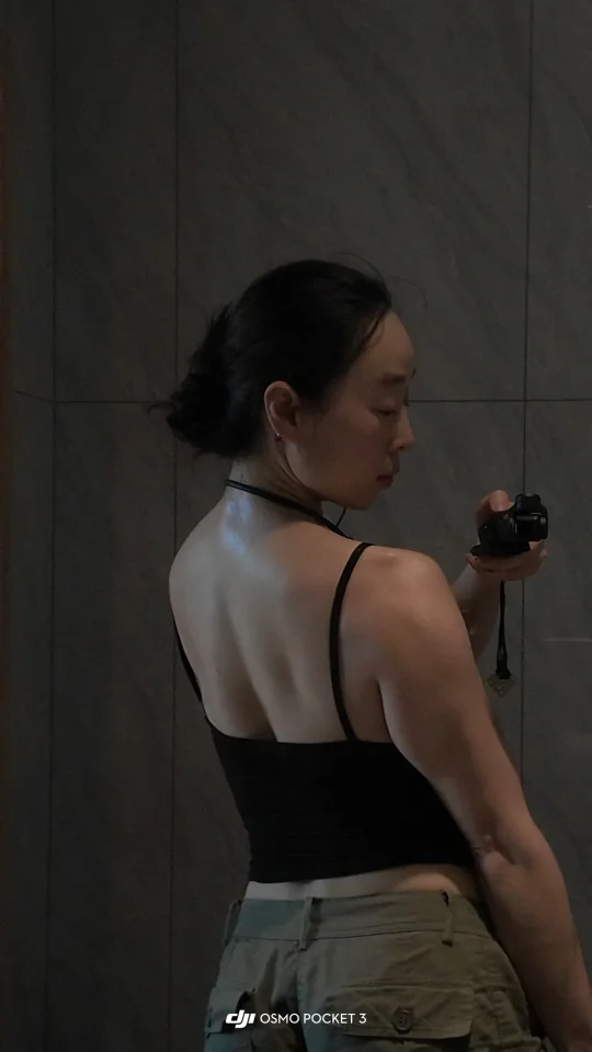 如果没有天赋 那就一直重复