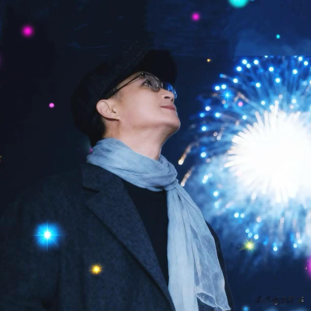 没了收益，心情也受了影响！
不是不愿写，而是即便写出再好的作品，
也没有收入！