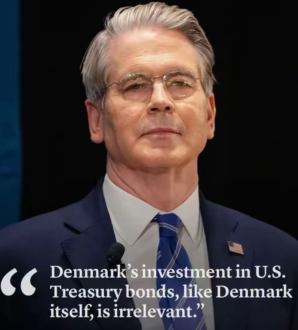 中东的战火，终究还是烧到了中国头上。4月24日，美国突然下达重要制裁令，直接盯上