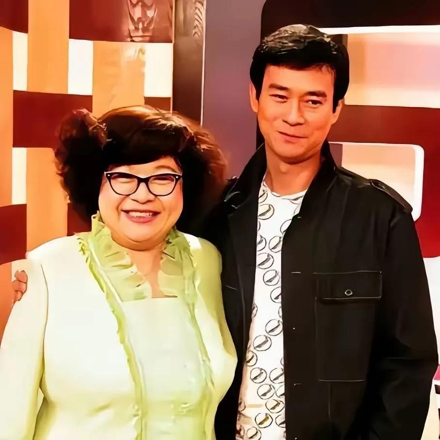 妥妥的旺夫相