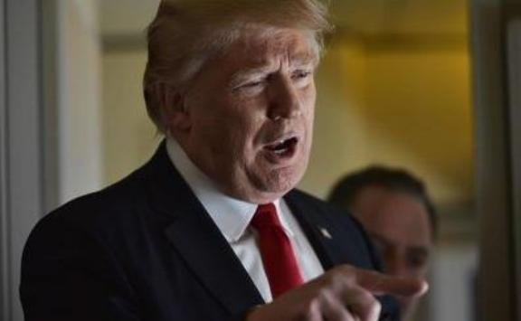 究竟“谁”是美国真正的主人？美国前总统富兰克林毫不避讳地指出，一针见血！他说：“