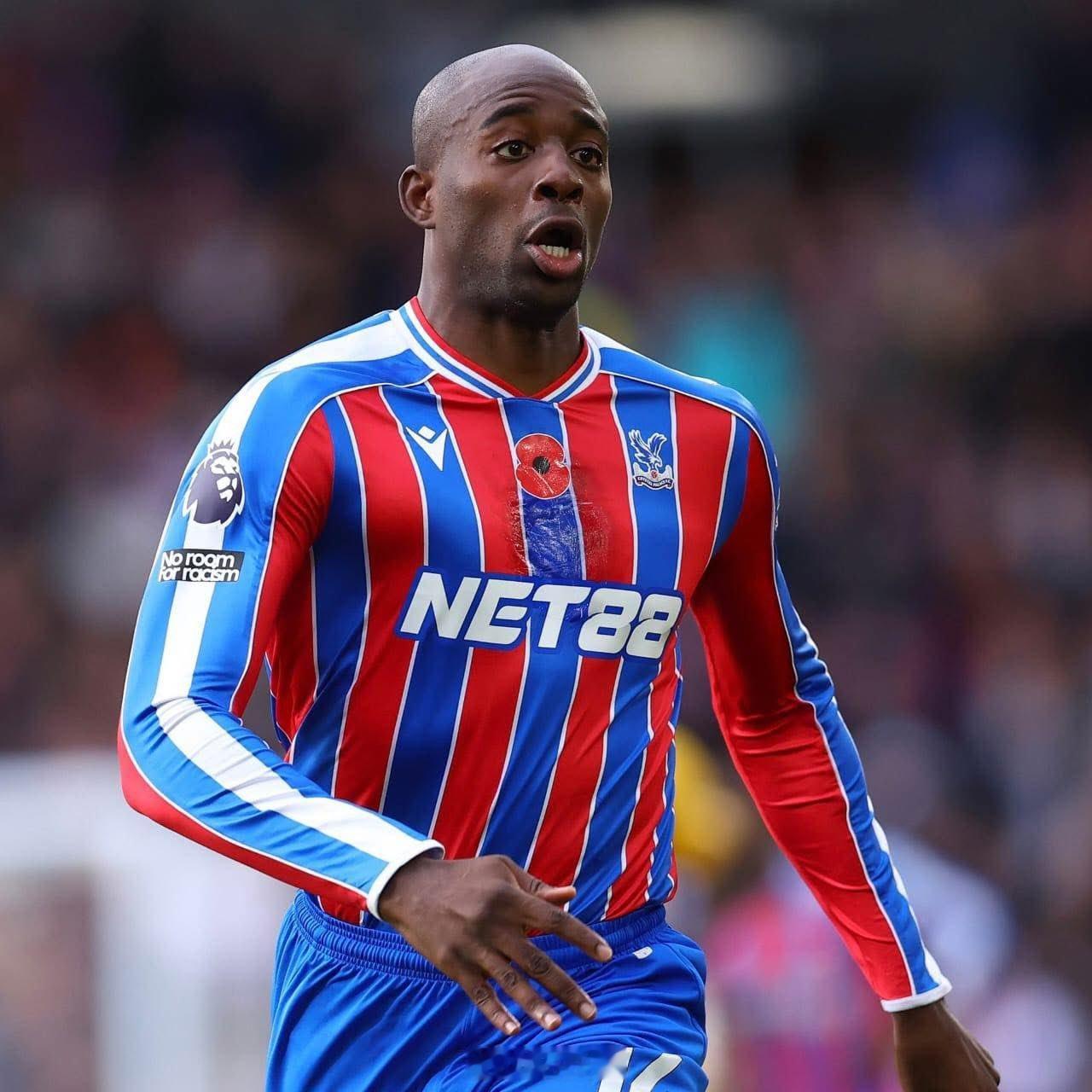 【决定不手术】各方确认，马特塔将会缺席2到4周，但是决定不手术，继续保守坚持。大