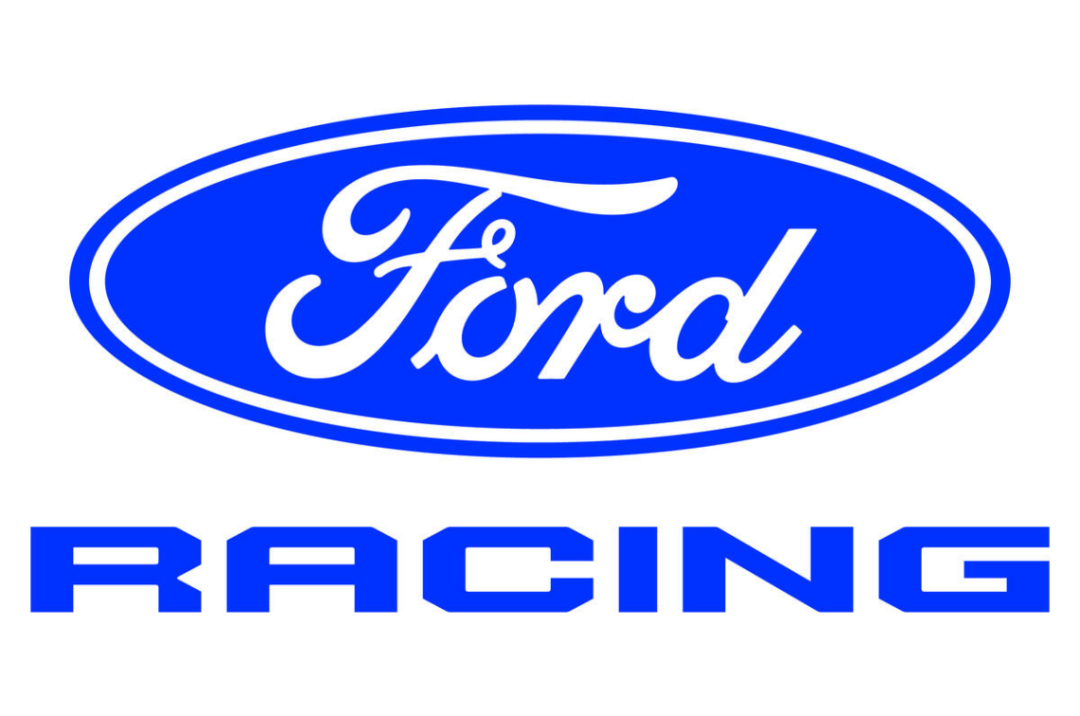 车市热门[超话] 福特汽车近日宣布将其高性能部门Ford Performance