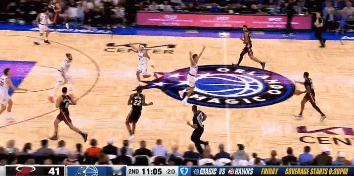 分享图片 ​​​